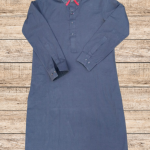 Imported Gents Dress