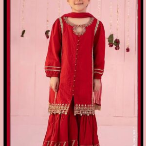 New Maria B Kids/Girls Collcetion 2025