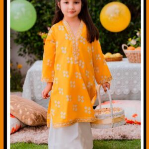 New Maria B Kids/Girls Collcetion 2025